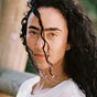 cibelle levi's avatar