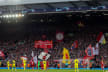 The Anfield Talk