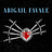 Abigail Favale