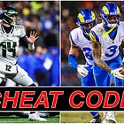 Unleashing the Assassin: Inside Chris Shula’s Aggressive Playoff Shift