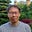 Wai Chee Steven Wong's avatar