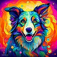 cryptocollies's avatar