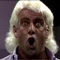 Kayfabe Capital's avatar