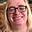 Rosalind Wingrove's avatar