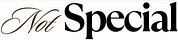 Not Special