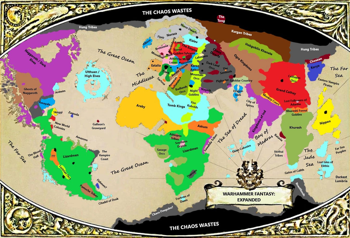 https://images.squidge.org/images/2025/10/07/Expanded-Warhammer-Map-V2.jpeg