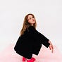 Halley Hoellwarth's avatar