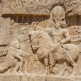 Chapter 7 (Part 5) Honor and Degradation, Debt The First 5,000 Years by David Graeber
