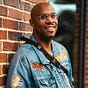 TheRyanOneal's avatar