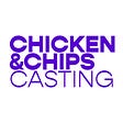Chicken and Chips Casting's avatar