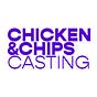 Chicken and Chips Casting's avatar
