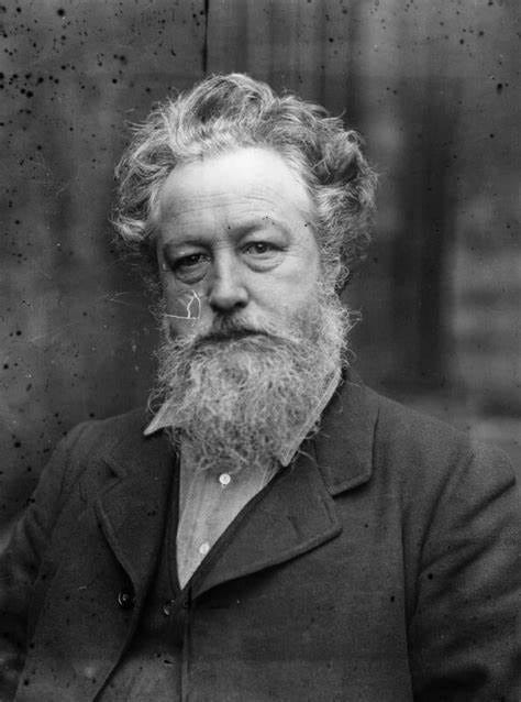 https://collectionimages.npg.org.uk/large/mw133969/William-Morris.jpg