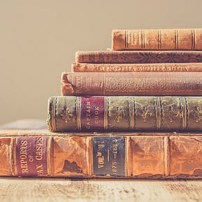 Claire’s Fiction Updates