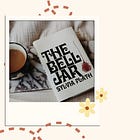 🖊️5 Famous Female Authors With Secret Lives You Never Knew