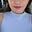 Avatar de Erika Ortiz