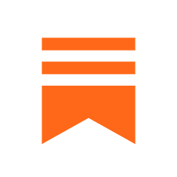 Letters from an American