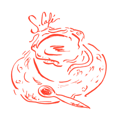 S. Café