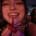 soph's avatar
