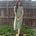 Tayler Bailey's avatar