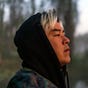 bobbyhundreds's avatar