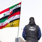 Kaapstad se jihadiste steek niks meer weg nie