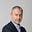Emmanuel Schalit's avatar