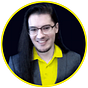 Ioan "Speed" Mateescu's avatar