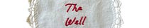 The Well: A Substack by Tarah J. Dunn