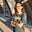 Cathryn Gillespie's avatar