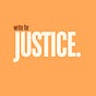 WriteForJustice's avatar