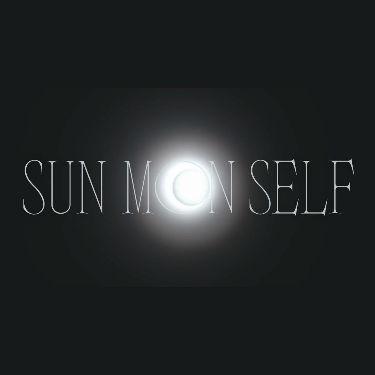 SunMoonSelf Astrology