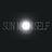 SunMoonSelf Astrology