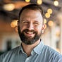 Matthew Becklo's avatar