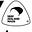 Buy New Zealand Made's avatar