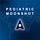 Pediatric Moonshot