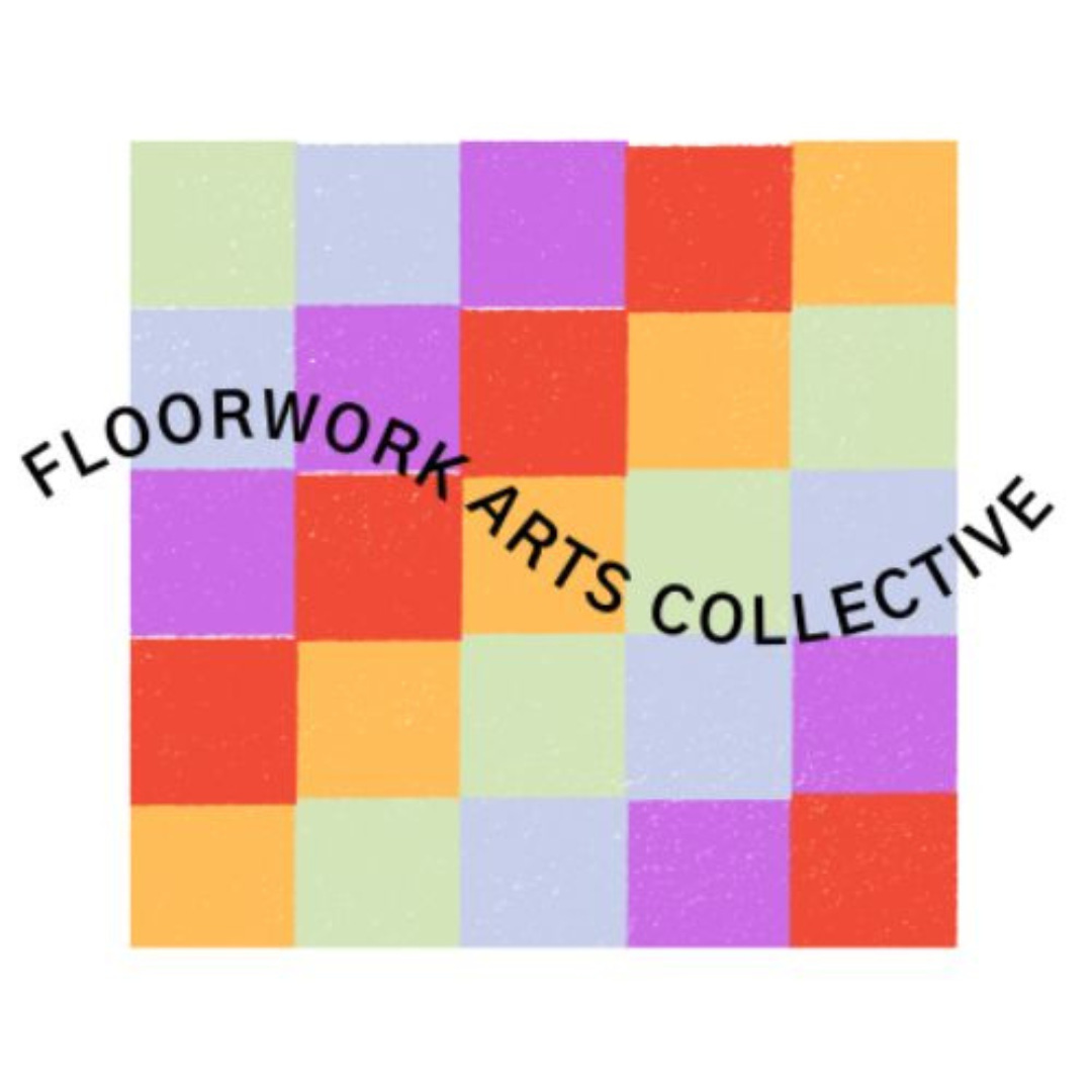 Floorwork Arts Collective