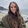 Ariel Kaye's avatar