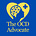 The OCD Advocate's avatar