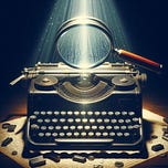 Get Reel with Richard Walter