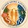 Second Shore Naturists