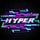 Hyper