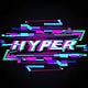 Hyper
