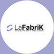La FabriK Incubateur For Good's avatar