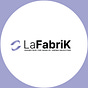 La FabriK Incubateur For Good's avatar