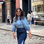 Arpita Mehta's avatar