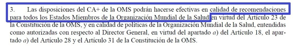 NUEVO TRATADO DE PANDEMIAS - 4º BORRADOR (1 FEBRERO 2024)-17