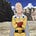 OnePunchWriter's avatar