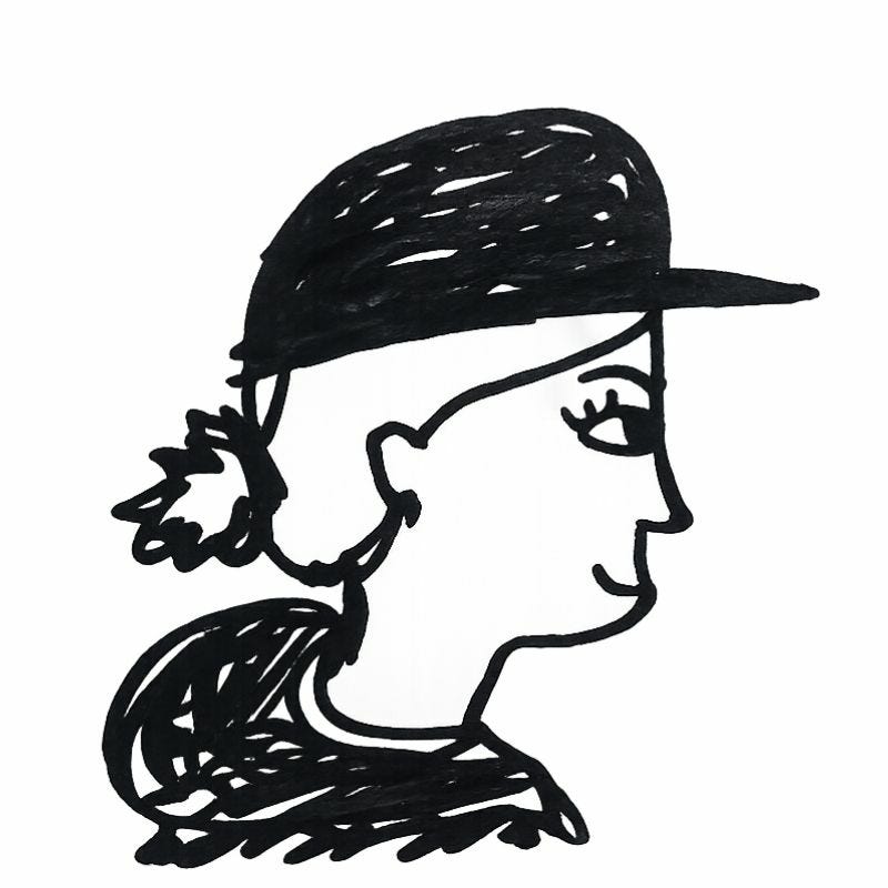 Emily Herbert