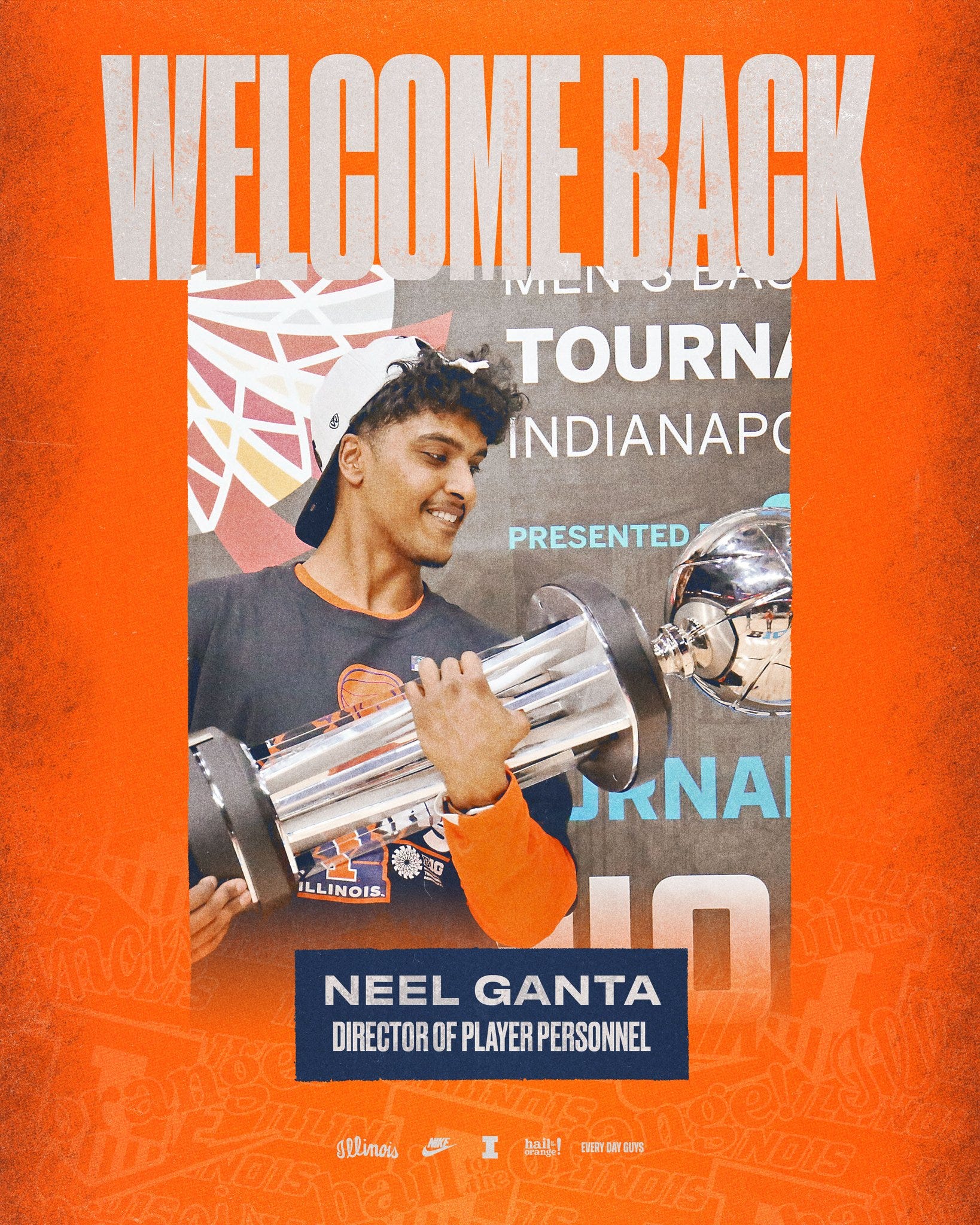 The NBA-ification of college basketball continues