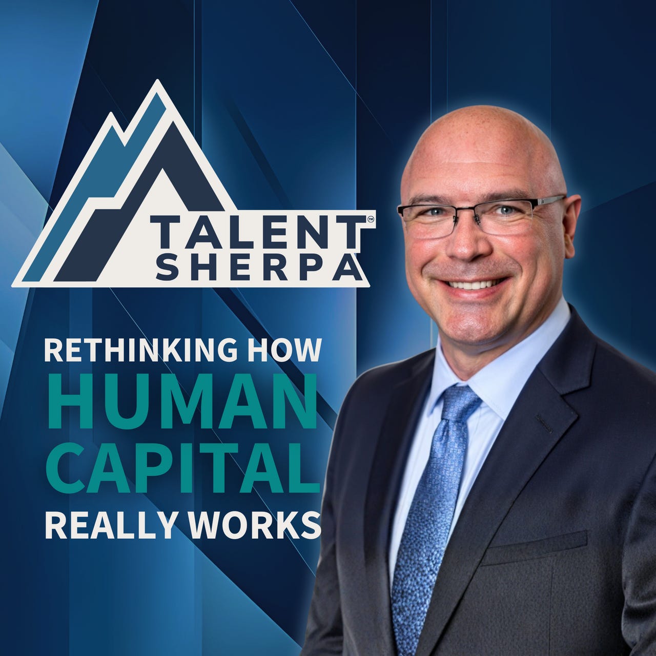 Talent Sherpa